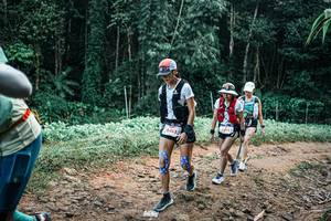 BIB: 
                            <button type="button" onclick="openModal(25950753)" class="btn btn-primary btn-sm float-right btn-popup" data-toggle="modal" data-target=".modal-high-quality">
                        <i class="fas fa-shopping-cart"></i> Add to Cart
                    </button>
                                            <button type="button" onclick="isThisMe(25950753, true)" class="btn btn-success btn-sm float-right btn-popup btn-isme hidden" data-toggle="tooltip" data-placement="bottom" title="นี่คือรูปของคุณใช่ไหม คลิกที่นี่เพื่อเอาเข้าอัลบั้ม">
                        <i class="fas fa-plus"></i> Add to album
                    </button>
                    <button type="button" onclick="isThisMe(25950753, false)" class="btn btn-warning btn-sm float-right btn-popup btn-isnotme hidden">
                        <i class="fas fa-ban"></i> Remove from album
                    </button>